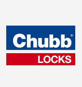 Chubb Locks - Guilsborough Locksmith